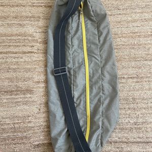Manduka Yoga Mat Bag